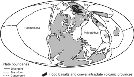 Description: Fig-2-corrected.jpg